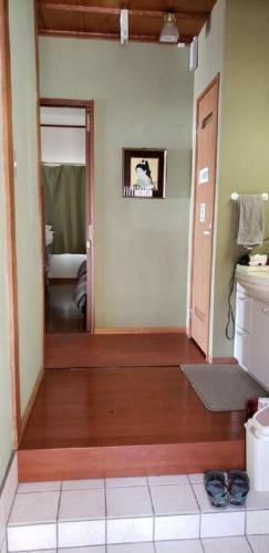 Hostal Villa Poseidon - Vacation Stay 74900v