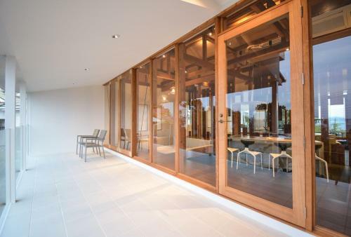 Awaji Villa Forest - Vacation Stay 44333v