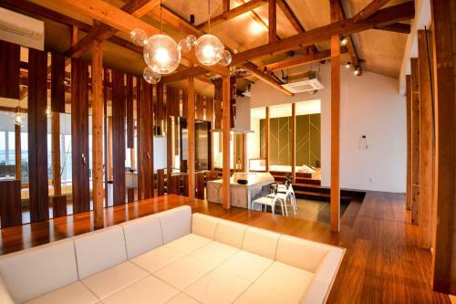 Awaji Villa Forest - Vacation Stay 44333v