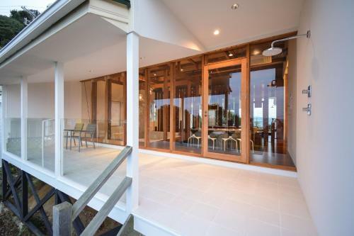Awaji Villa Forest - Vacation Stay 44333v
