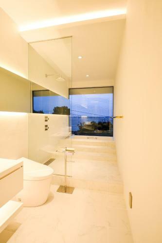 Awaji Villa Forest - Vacation Stay 44333v