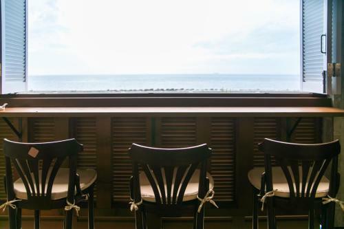 Sunset Villa Awaji