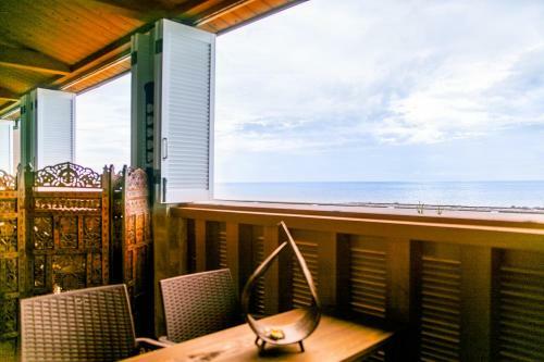 Sunset Villa Awaji