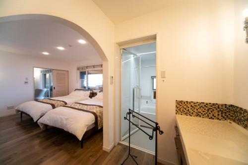 Sunset Villa Awaji