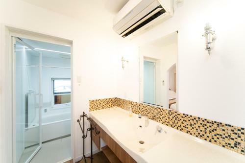 Sunset Villa Awaji