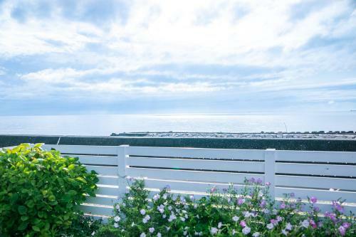 Sunset Villa Awaji