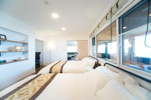 Sunset Villa Awaji