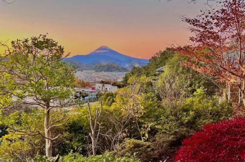Housuu - Vacation Stay 11938