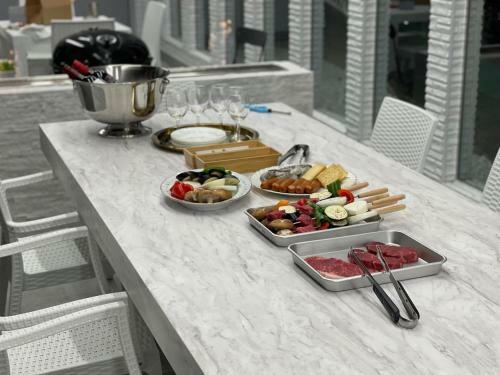 Bitcoinvilla Awaji - Vacation Stay 95215v