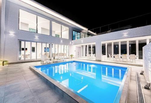 Bitcoinvilla Awaji - Vacation Stay 95215v