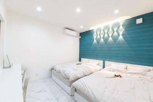 Bitcoinvilla Awaji - Vacation Stay 95215v