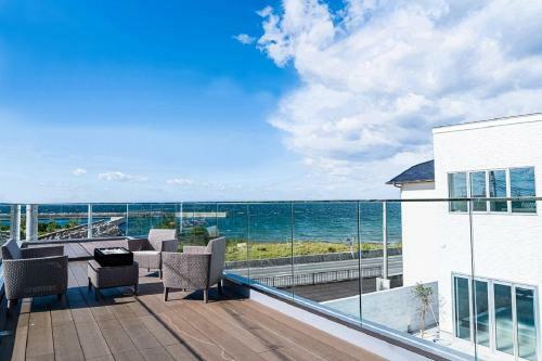 Bitcoinvilla Awaji - Vacation Stay 95215v