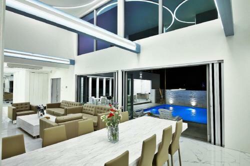Bitcoinvilla Awaji - Vacation Stay 95215v