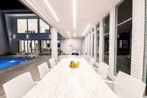 Bitcoinvilla Awaji - Vacation Stay 95215v
