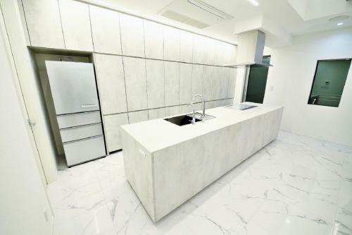 Bitcoinvilla Awaji - Vacation Stay 95215v