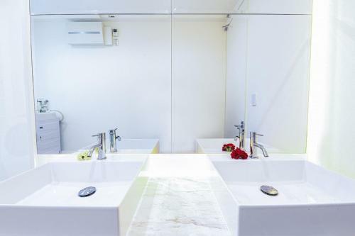 Bitcoinvilla Awaji - Vacation Stay 95215v