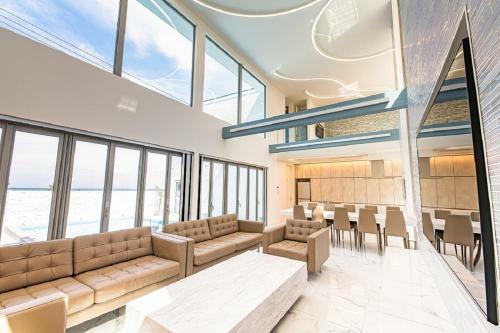 Bitcoinvilla Awaji - Vacation Stay 95215v