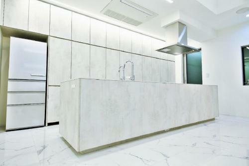 Bitcoinvilla Awaji - Vacation Stay 95215v