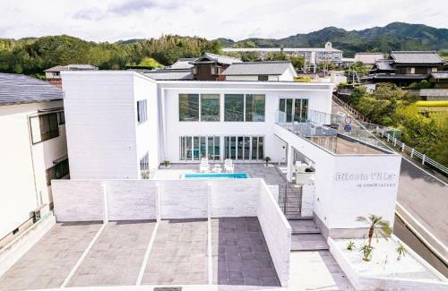 Bitcoinvilla Awaji - Vacation Stay 95215v