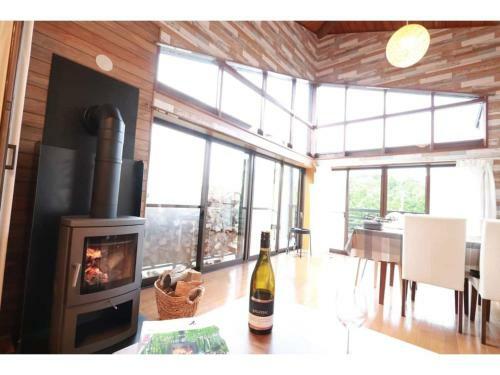 Cottage Soramado - Vacation Stay 05567v