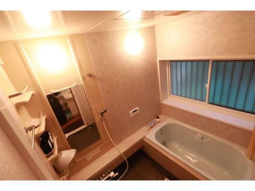 Cottage Soramado - Vacation Stay 05567v