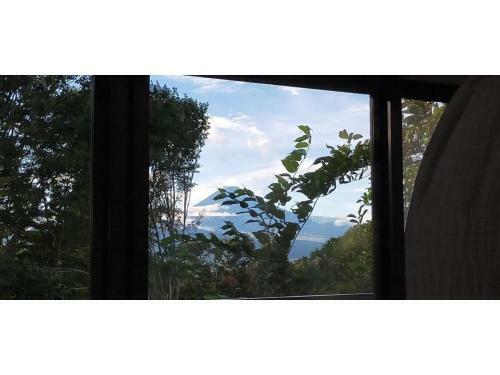 Cottage Soramado - Vacation Stay 05567v
