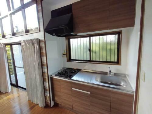 Cottage Soramado - Vacation Stay 05567v
