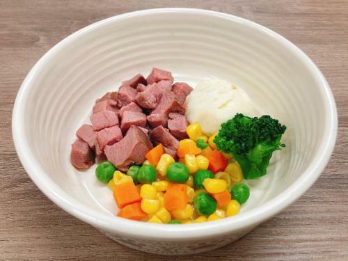 Hotel Le Chien Kyukaruizawa