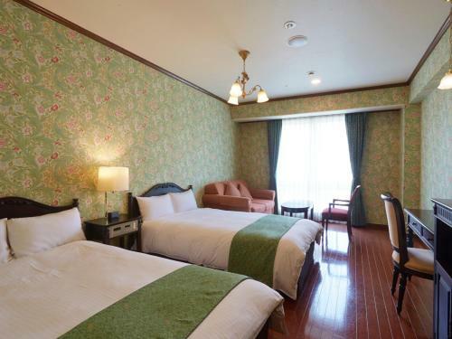 Hotel ??????????????????