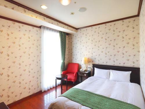 Hotel ??????????????????