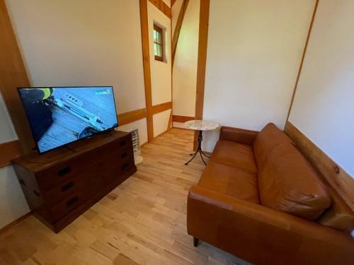 Villa ???????????????