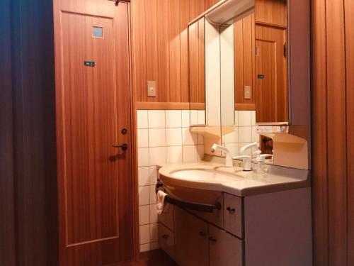Hostal Ropeway St. Guesthouse