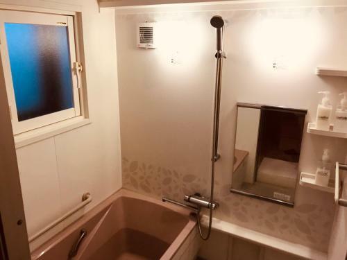 Hostal Ropeway St. Guesthouse