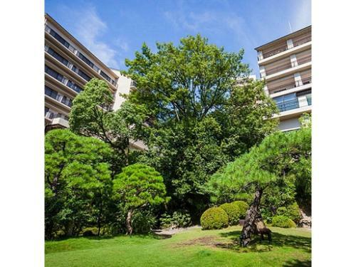 Hotel Dogo Onsen Funaya - Vacation Stay 54201v