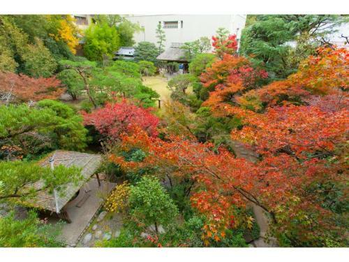 Hotel Dogo Onsen Funaya - Vacation Stay 54201v