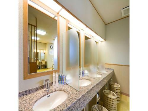 Hotel Dogo Onsen Funaya - Vacation Stay 54201v