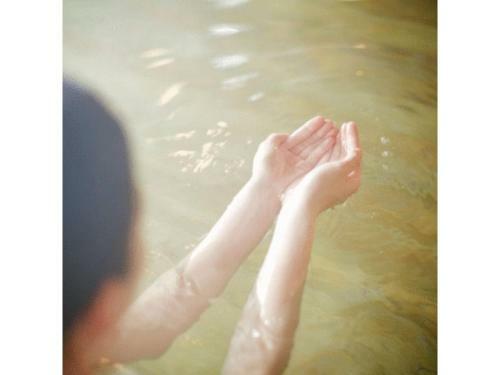 Hotel Dogo Onsen Funaya - Vacation Stay 54201v