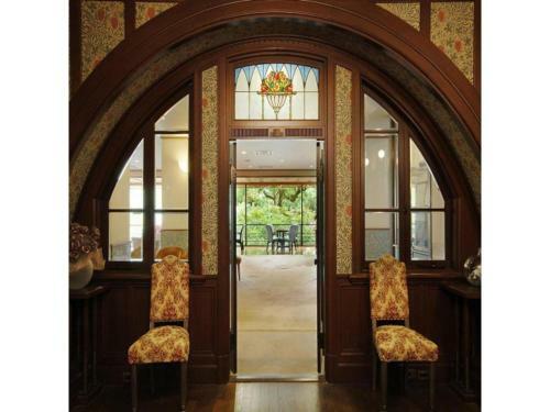 Hotel Dogo Onsen Funaya - Vacation Stay 54597v