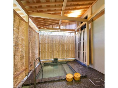 Hotel Dogo Onsen Funaya - Vacation Stay 54207v