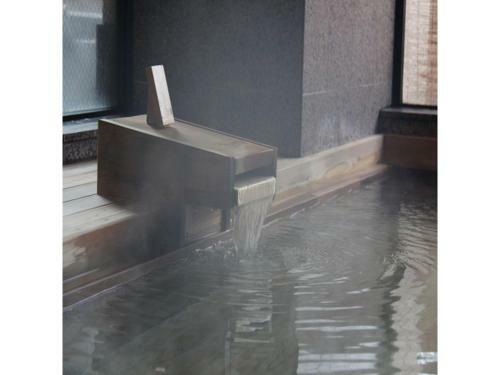 Hotel Dogo Onsen Funaya - Vacation Stay 54207v
