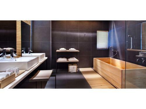 Hotel Dogo Onsen Funaya - Vacation Stay 54207v