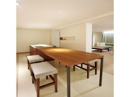Hotel Dogo Onsen Funaya - Vacation Stay 54207v