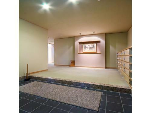 Hotel Dogo Onsen Funaya - Vacation Stay 54207v