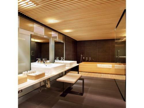 Hotel Dogo Onsen Funaya - Vacation Stay 54207v