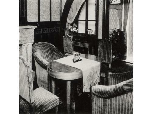 Hotel Dogo Onsen Funaya - Vacation Stay 54207v