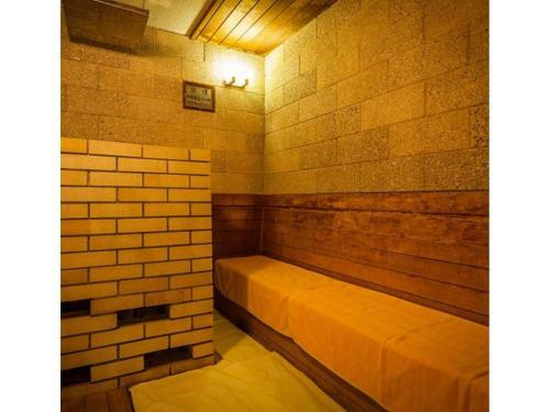 Hotel Dogo Onsen Funaya - Vacation Stay 54207v