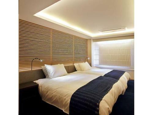 Hotel Dogo Onsen Funaya - Vacation Stay 54207v