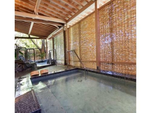Hotel Dogo Onsen Funaya - Vacation Stay 54207v