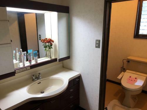 Hostal Fukurou No Oyado - Vacation Stay 71438v