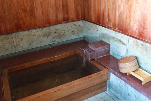 Hotel Liluo - Vacation Stay 30802v
